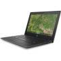 Restaurado HP Chromebook Laptop 11a G8 Education Edition 11.6 \ 1 HD AMD A4-9120C 4GB RAM, 32GB EMMC (restaurado)