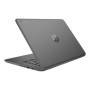 HP Chromebook restaurado 11 G6 EE 11.6 \ 1 4GB 16GB EMMC Celeron® N3350 1.1Ghz Chromes, Gray (reacondicionado)