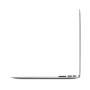 Apple MacBook Air restaurado 13.3 pulgadas Intel Core i5 1.6GHz 8GB RAM 128GB SSD Mac OS Bundle: Case negro, mouse inalá