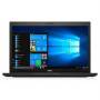 Restaurado Dell Latitude 7480 Laptop Intel Core i57300U CPU @ 2.60Ghz, 16 GB de RAM, 256GB SSD, 14 HD Pantalla, WebCam,