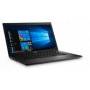 Restaurado Dell Latitude 7480 Laptop Intel Core i57300U CPU @ 2.60Ghz, 16 GB de RAM, 256GB SSD, 14 HD Pantalla, WebCam,