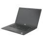 Restaurado Dell Latitude 7480 Laptop Intel Core i57300U CPU @ 2.60Ghz, 16 GB de RAM, 256GB SSD, 14 HD Pantalla, WebCam,