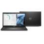 Restaurado Dell Latitude 7480 Laptop Intel Core i57300U CPU @ 2.60Ghz, 16 GB de RAM, 256GB SSD, 14 HD Pantalla, WebCam,