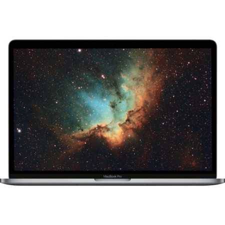 Restaurado Apple MacBook Pro 15 \ 1 i7 2011 [2.2] [500GB] [4GB] MD318LL/A - o B -by Nettradez (restaurado)