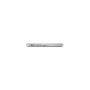 Restaurado Apple MacBook Pro 15 \ 1 i7 2011 [2.2] [500GB] [4GB] MD318LL/A - o B -by Nettradez (restaurado)