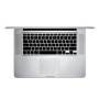 Restaurado Apple MacBook Pro 15 \ 1 i7 2011 [2.2] [500GB] [4GB] MD318LL/A - o B -by Nettradez (restaurado)