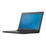 Dell Chromebook restaurado 11 laptop-16GB SSD, 4GB RAM, Intel Celeron N2840 CPU, Chrome OS- (Renovado)