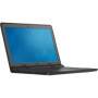 Dell Chromebook restaurado 11 laptop-16GB SSD, 4GB RAM, Intel Celeron N2840 CPU, Chrome OS- (Renovado)