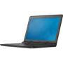 Dell Chromebook restaurado 11 laptop-16GB SSD, 4GB RAM, Intel Celeron N2840 CPU, Chrome OS- (Renovado)