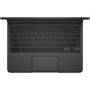 Dell Chromebook restaurado 11 laptop-16GB SSD, 4GB RAM, Intel Celeron N2840 CPU, Chrome OS- (Renovado)