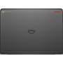 Dell Chromebook restaurado 11 laptop-16GB SSD, 4GB RAM, Intel Celeron N2840 CPU, Chrome OS- (Renovado)