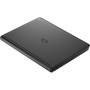 Dell Chromebook restaurado 11 laptop-16GB SSD, 4GB RAM, Intel Celeron N2840 CPU, Chrome OS- (Renovado)