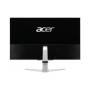 Acer restaurado Aspire C 27 27 \ 1 AIO Intel Core i51035g1 1 Ghz 12GB RAM 512GB SSD WIN10H (Renovado)