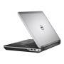 Laptop de latitud Dell restaurada E6440, 14 '', Intel Core i5 4300m 2.6GHz, 8GB RAM, 128GB SSD, Windows 10 Pro 64 bits,