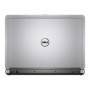 Laptop de latitud Dell restaurada E6440, 14 '', Intel Core i5 4300m 2.6GHz, 8GB RAM, 128GB SSD, Windows 10 Pro 64 bits,