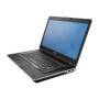 Laptop de latitud Dell restaurada E6440, 14 '', Intel Core i5 4300m 2.6GHz, 8GB RAM, 128GB SSD, Windows 10 Pro 64 bits,