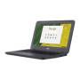 ACER RESTURADO CHROMEBOOK C731 -C8VE 11.6 -IN laptop - 4GB 16GB EMMC Chrome OS - Bluetooth, webcam (restaurado)