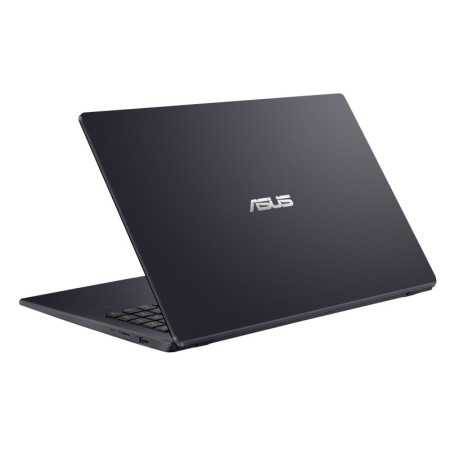 Asus restaurado L510MAWS21 VIVOBOOK 15.6 \ 1 FHD Pentium Silver N5030 1.1GHz Intel UHD Graphics 605 4GB RAM 128GB SSD Wi