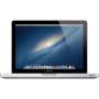 Restaurado Apple MacBook Pro 13.3 \ 1 LED Intel i5-3210m Core 2.5Ghz 4GB 500GB laptop MD101LLA (restaurado)