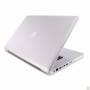 Restaurado Apple MacBook Pro 13.3 \ 1 LED Intel i5-3210m Core 2.5Ghz 4GB 500GB laptop MD101LLA (restaurado)