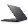 Dell restaurado 2in1 5190 11.6 \ 1 Intel Celeron N3450 Quadcore 4GB RAM 32GB Almacenamiento de almacenamiento SO (restau