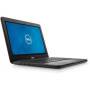 Dell restaurado 2in1 5190 11.6 \ 1 Intel Celeron N3450 Quadcore 4GB RAM 32GB Almacenamiento de almacenamiento SO (restau