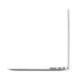 Restaurado Apple MacBook Air Plus Limited Bundle: Black Case, Wireless Mouse y auriculares, 11.6 pulgadas, Intel Core i5