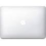 Restaurado Apple MacBook Air Plus Limited Bundle: Black Case, Wireless Mouse y auriculares, 11.6 pulgadas, Intel Core i5