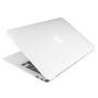 Restaurado Apple MacBook Air Plus Limited Bundle: Black Case, Wireless Mouse y auriculares, 11.6 pulgadas, Intel Core i5