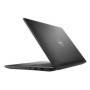 Dell 3380 13.3 \ 1 computadora portátil Core i5 CPU 8GB RAM 256GB SSD Wi -Fi - PC Windows 10 restaurada