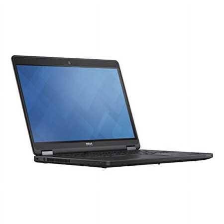 Restaurado Dell Latitude E5450 14 \ 1 laptop Intel Core i5-5300U 2.3GHz 8GB RAM, 256GB SSD (restaurado)