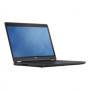 Restaurado Dell Latitude E5450 14 \ 1 laptop Intel Core i5-5300U 2.3GHz 8GB RAM, 256GB SSD (restaurado)