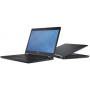 Restaurado Dell Latitude E5450 14 \ 1 laptop Intel Core i5-5300U 2.3GHz 8GB RAM, 256GB SSD (restaurado)