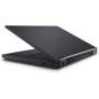 Restaurado Dell Latitude E5450 14 \ 1 laptop Intel Core i5-5300U 2.3GHz 8GB RAM, 256GB SSD (restaurado)