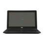 Dell restaurado CB1C13 Chromebook 11 11 \ 1 2955U 1.4GHz 4GB RAM 16GB SSD Chrome OS Slate Black (restaurado)