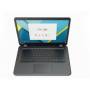 Lenovo Chromebook restaurado N42 - 14 pulgadas Black Intel Celeron N3060 1.6GHz 4GB 16GB SSD (restaurado)