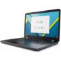 Lenovo Chromebook restaurado N42 - 14 pulgadas Black Intel Celeron N3060 1.6GHz 4GB 16GB SSD (restaurado)