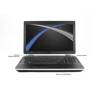 Restaurado Dell Black 15.6 \ 1 Latitud E6530 WA5-0852 PC laptop con procesador Intel Core i7-3520m, memoria de 12 GB, di