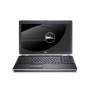 Dell Latitude E6540 15.6-In Restautored Laptop-Intel Core i7 4800MQ 4th Gen 2.70 Ghz 16GB 512GB SSD DVD-RW Windows 10 Pr