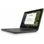 Laptop Dell Chromebook restaurada 5190 2-In-1, 11.6 \ 1 HD (1366 x 768) pantalla táctil, Intel Celeron N3450, 4GB LPRAM