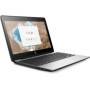 HP Chromebook restaurado 11 G5 11.6 \ 1 laptop, Intel Celeron N3060, 4GB RAM, 16GB SSD, Chrome OS, negro, 1fx82utABA (re