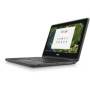 Dell restaurado 11.6 \ 1 2 -In -1 Chromebook 3189 - Celeron N3060 - 4 GB RAM - 16 GB EMMC (Renovado)