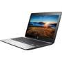 Restaurado | HP Chromebook | 11.6 pulgadas | Intel Celeron | 4GB RAM | 16 GB | 2022 Último sistema operativo | Bundle: m