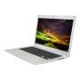 Restaurado Toshiba Chromebook 13.3 \ 1, Intel Celeron N2840, 16GB SSD, Chrome OS, CB30-B3122 (restaurado)