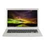 Restaurado Toshiba Chromebook 13.3 \ 1, Intel Celeron N2840, 16GB SSD, Chrome OS, CB30-B3122 (restaurado)