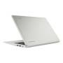 Restaurado Toshiba Chromebook 13.3 \ 1, Intel Celeron N2840, 16GB SSD, Chrome OS, CB30-B3122 (restaurado)