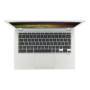 Restaurado Toshiba Chromebook 13.3 \ 1, Intel Celeron N2840, 16GB SSD, Chrome OS, CB30-B3122 (restaurado)