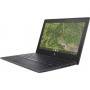 Restaurado HP 16W64UT 11A G8 11.6 \ 1 HD A4-9120C 1.6GHz AMD Radeon Graphics 4GB RAM 32GB SSD Chrome OS Campboard Gray (