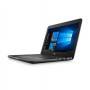 Dell Latitude 3380 13.3 \ 1 computadora portátil Intel Core i3-6006U Procesador 4GB Memoria 500GB HDD Webcam Wi-Fi-Resta