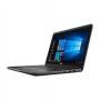 Dell Latitude 3380 13.3 \ 1 computadora portátil Intel Core i3-6006U Procesador 4GB Memoria 500GB HDD Webcam Wi-Fi-Resta